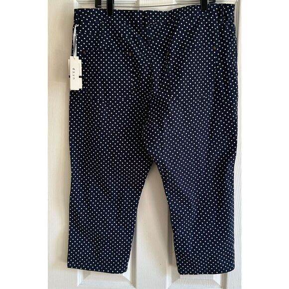 Dash Pants Size 16 - Picture 2 of 5